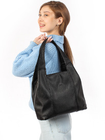 LACCOMA ����� ������-Y2005-������ ��� ���� ������