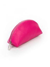 LACCOMA ���������� ������-������ ��� ���� ������