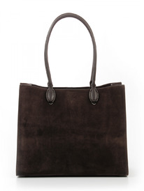 LACCOMA ����� ��2077-���������� ����������� �����