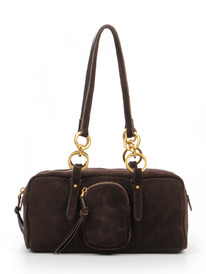 LACCOMA ����� ��2260-�-���������� ����������� �����