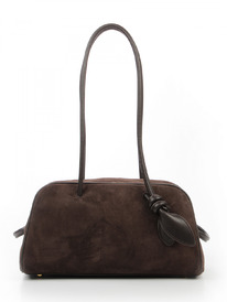 LACCOMA ����� ��2231-�-���������� ����������� �����