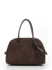 LACCOMA ����� ��2233-�-���������� ����������� �����