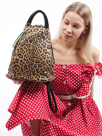 LACCOMA ������ �����-������� ��� ���� ������