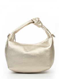 LACCOMA ����� ������-Y2005-���������� ��� ���� ������