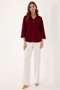 ����� LYUSHe 4081 �����