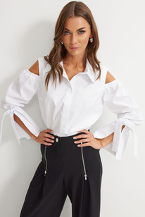 ����� LYUSHe 4146 �����