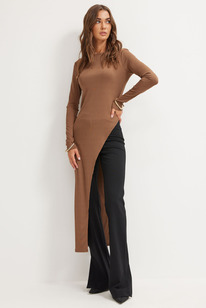 ������� LYUSHe 4171 ����������