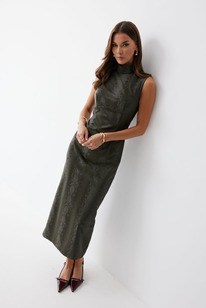 ������ LYUSHe 4225 ����