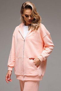 ���� GO F4073/07-01.164-170 ������