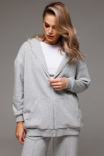 ���� GO F4073/50-04.164-170 ������