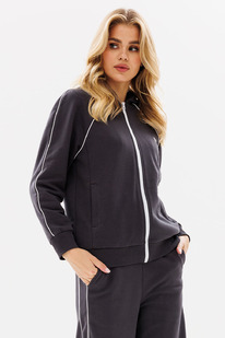 ��������� GO F4081/30-03.164-170 ������