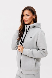 ��������� GO F4085/29-01.164-170 �����