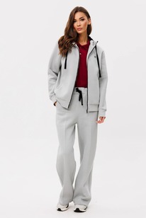 ��������� GO F4085/29-01.170-176 �����