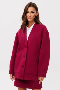 �������� GO F4092/12-01.164-170 �����