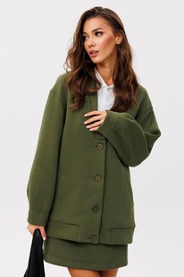 �������� GO F4092/28-02.164-170 ����