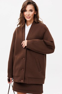 �������� GO F4092/23-03.164-170 ����������