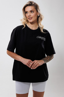 �������� GO F1001a/40-02.164-170 ������