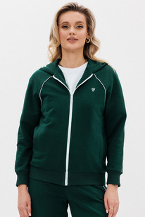 ��������� GO F4081/25-02.164-170 ����������