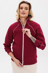 ��������� GO F4082/12-01.164-170 �����