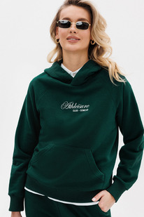 ���� GO F4100�/25-02.164-170 ����������