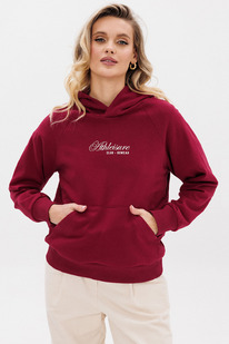 ���� GO F4100�/12-01.164-170 �����