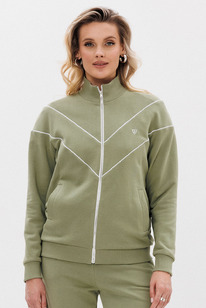 ��������� GO F4125/26-02.170-176 ��������