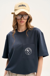 �������� GO F1001CL/30-03.164-170 ������