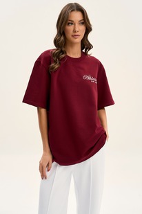 �������� GO F1001A/12-01.164-170 �����