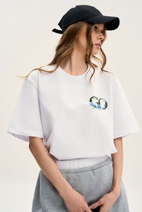 �������� GO F1001V/01-01.164-170 �����