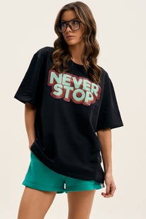 �������� GO F1001NS/40-02.164-170 ������