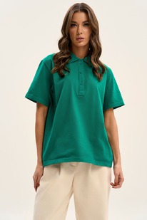 �������� GO F1012/23-02.164-170 �������