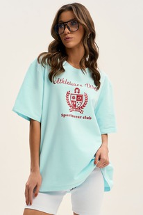 �������� GO F1001GB/21-01.164-170 �������� ������