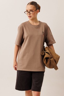 �������� GO F1001VM/04-03.164-170 ����� ����