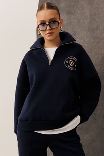 ������� GO F4087/20-04.170-176 �����