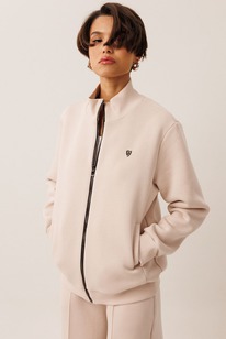 ����� GO F4086/03-03.164-170 ��������