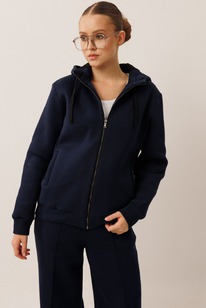 ��������� GO F4085/20-04.164-170 �����