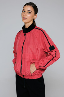 �������� BUTER 2850 ����