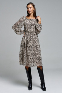 ������ BUTER 2902 ������� �����