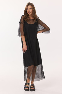 ������ BUTER 3051-� ������ �����