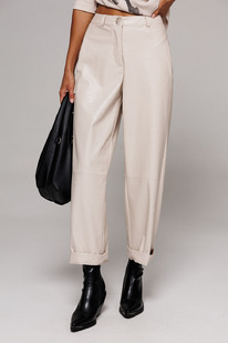 ����� BUTER 3158 ��������