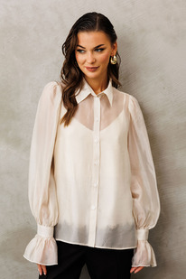 ����� BUTER 3131 ���������