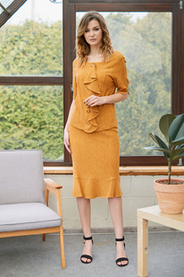 ������ Fantazia Mod 3489 �������