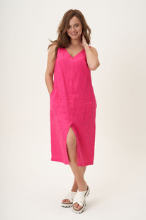 ������ Fantazia Mod 4512 ������