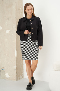 ������ Fantazia Mod 4386