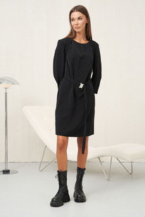 ������ Fantazia Mod 4320 ������