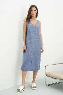 ������ Fantazia Mod 4512 �������