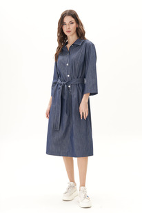 ������ Fantazia Mod 4722