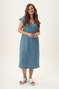 ������ Fantazia Mod 4524 ������