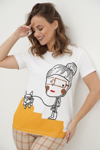 �������� Fantazia Mod 4498