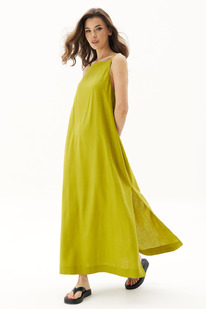 ������ Fantazia Mod 4838 ����